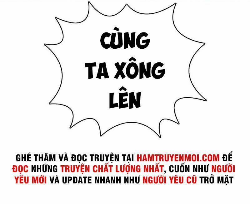 Xuyên Không Thành Chim 73 trang 54