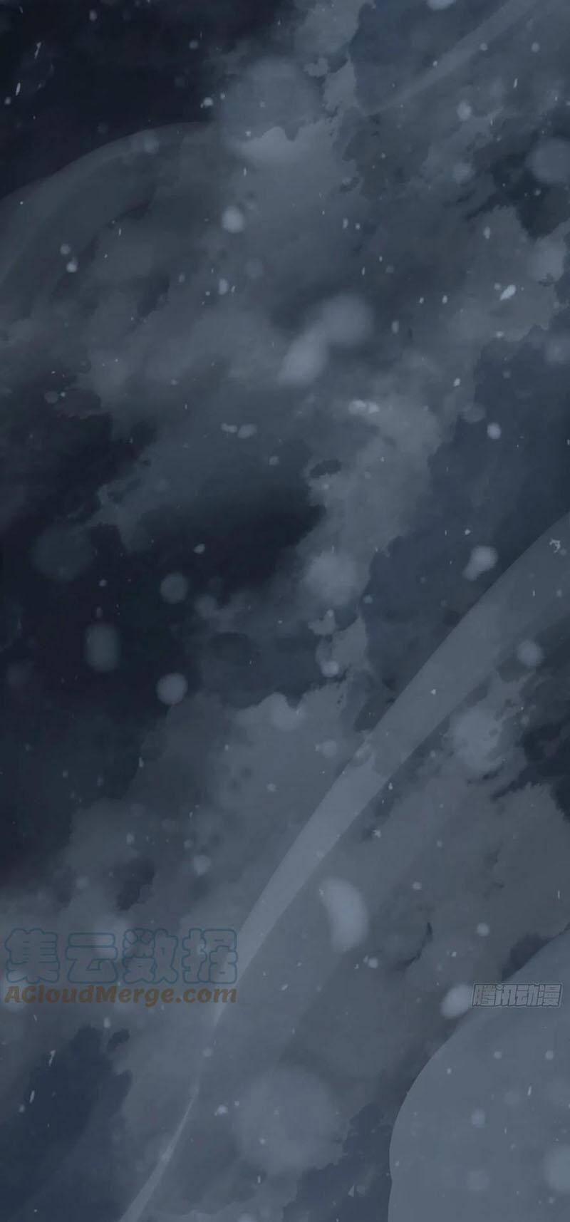 Xuyên Không Thành Chim 73 trang 9