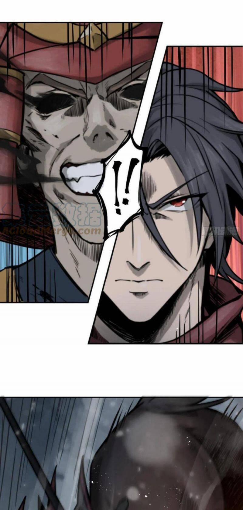 Xuyên Không Thành Chim 74 trang 12