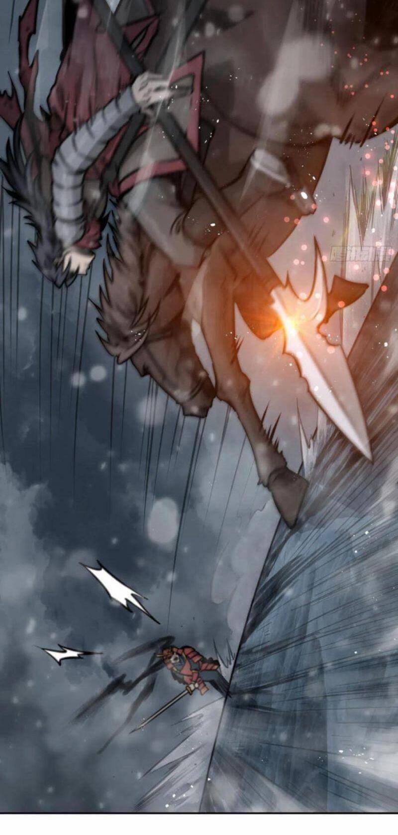 Xuyên Không Thành Chim 74 trang 13