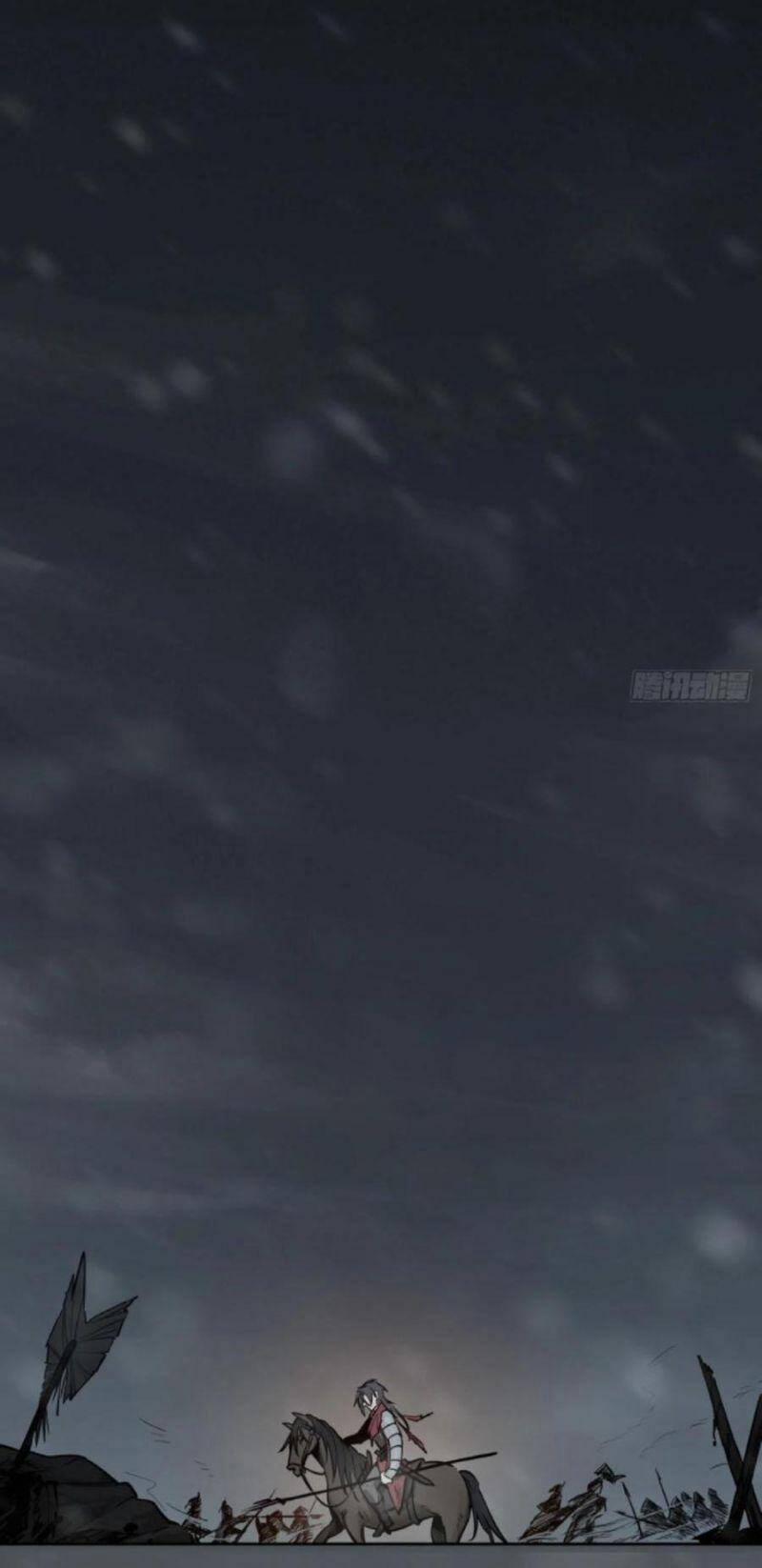 Xuyên Không Thành Chim 74 trang 23