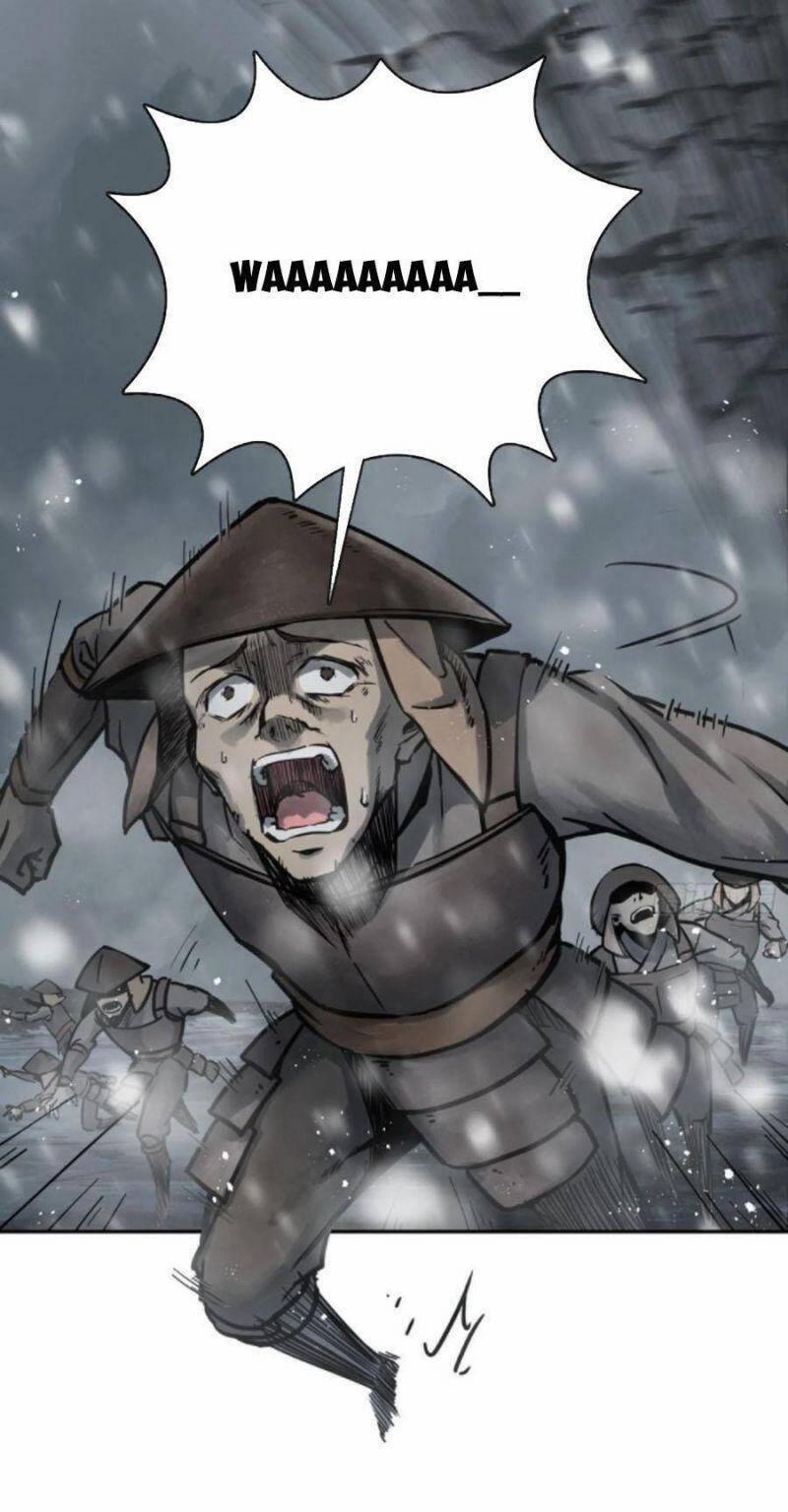 Xuyên Không Thành Chim 74 trang 5