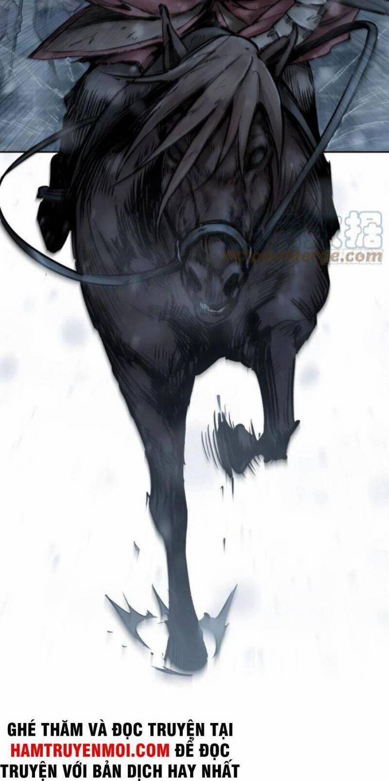 Xuyên Không Thành Chim 74 trang 50