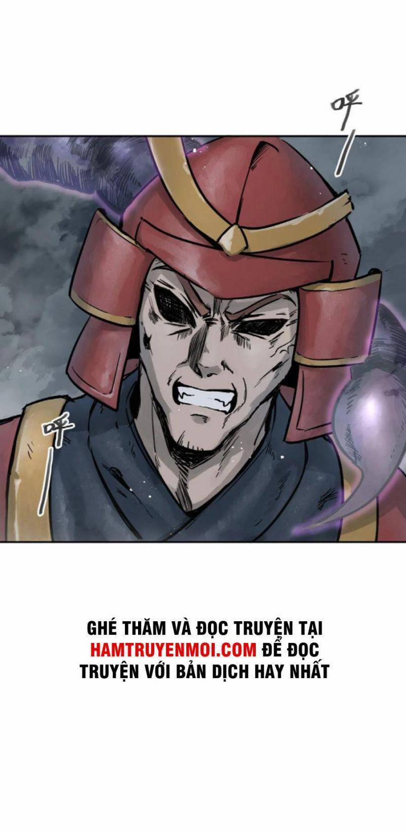 Xuyên Không Thành Chim 74 trang 8