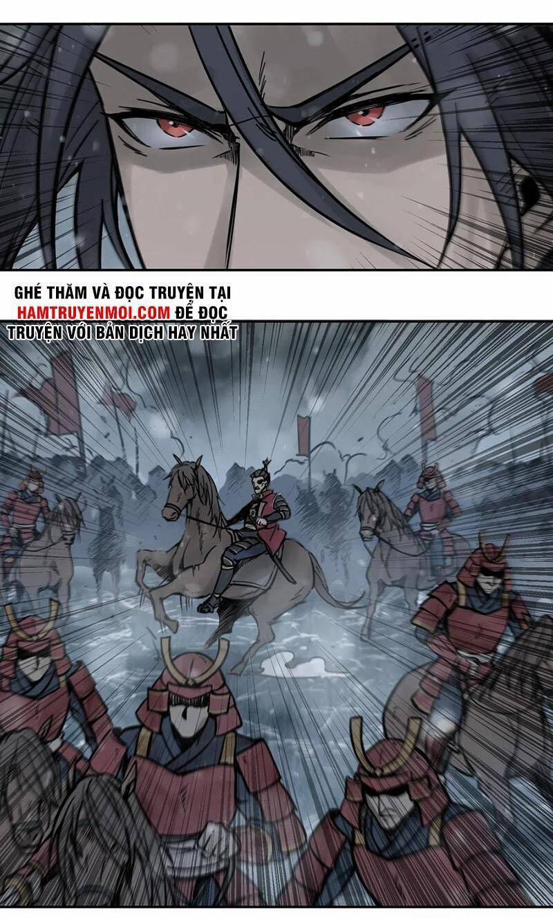 Xuyên Không Thành Chim 75 trang 10