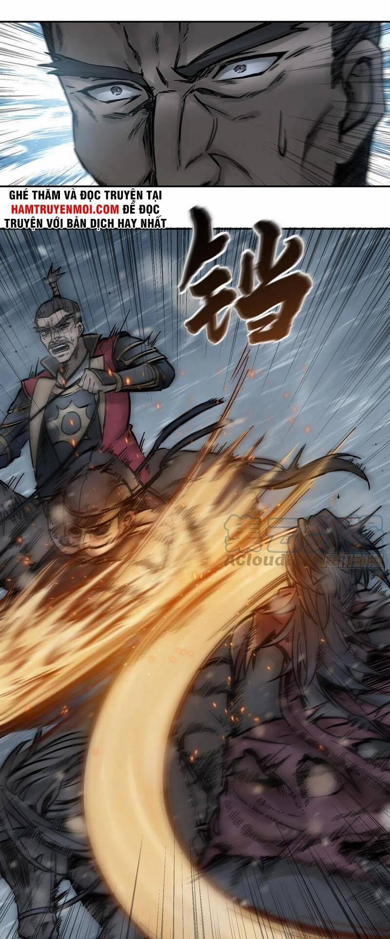 Xuyên Không Thành Chim 75 trang 12