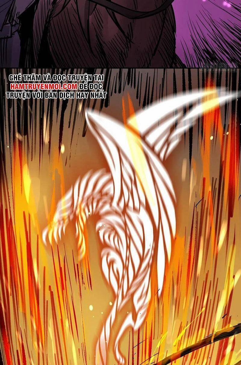 Xuyên Không Thành Chim 75 trang 47