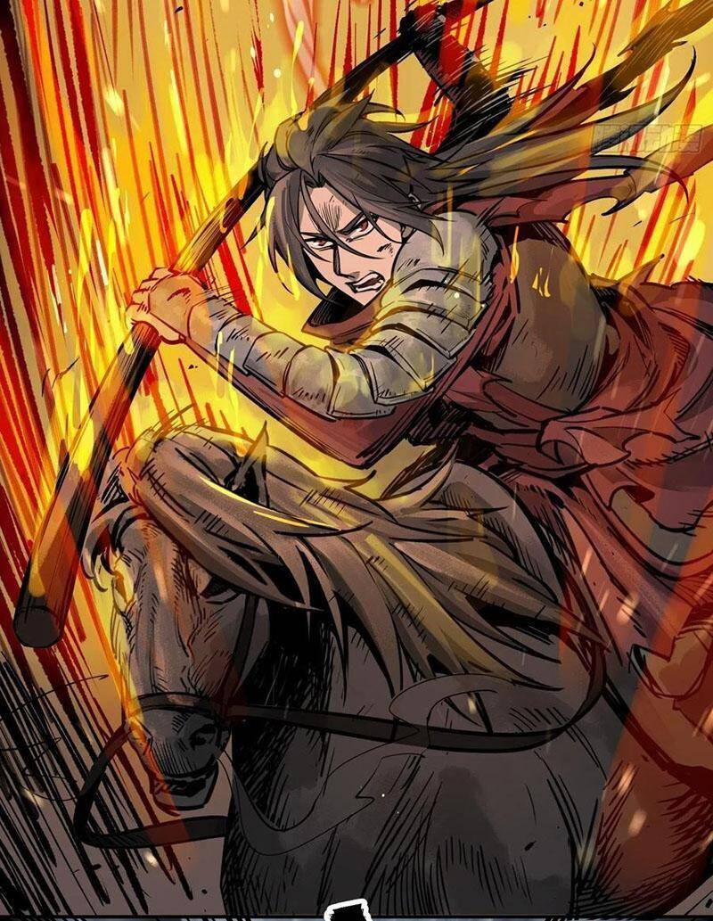 Xuyên Không Thành Chim 75 trang 48