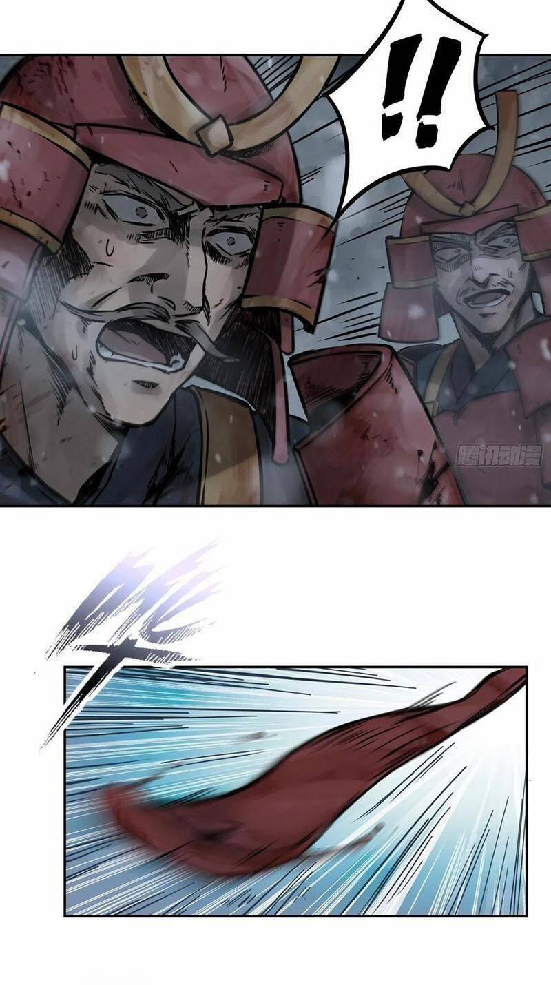 Xuyên Không Thành Chim 75 trang 5