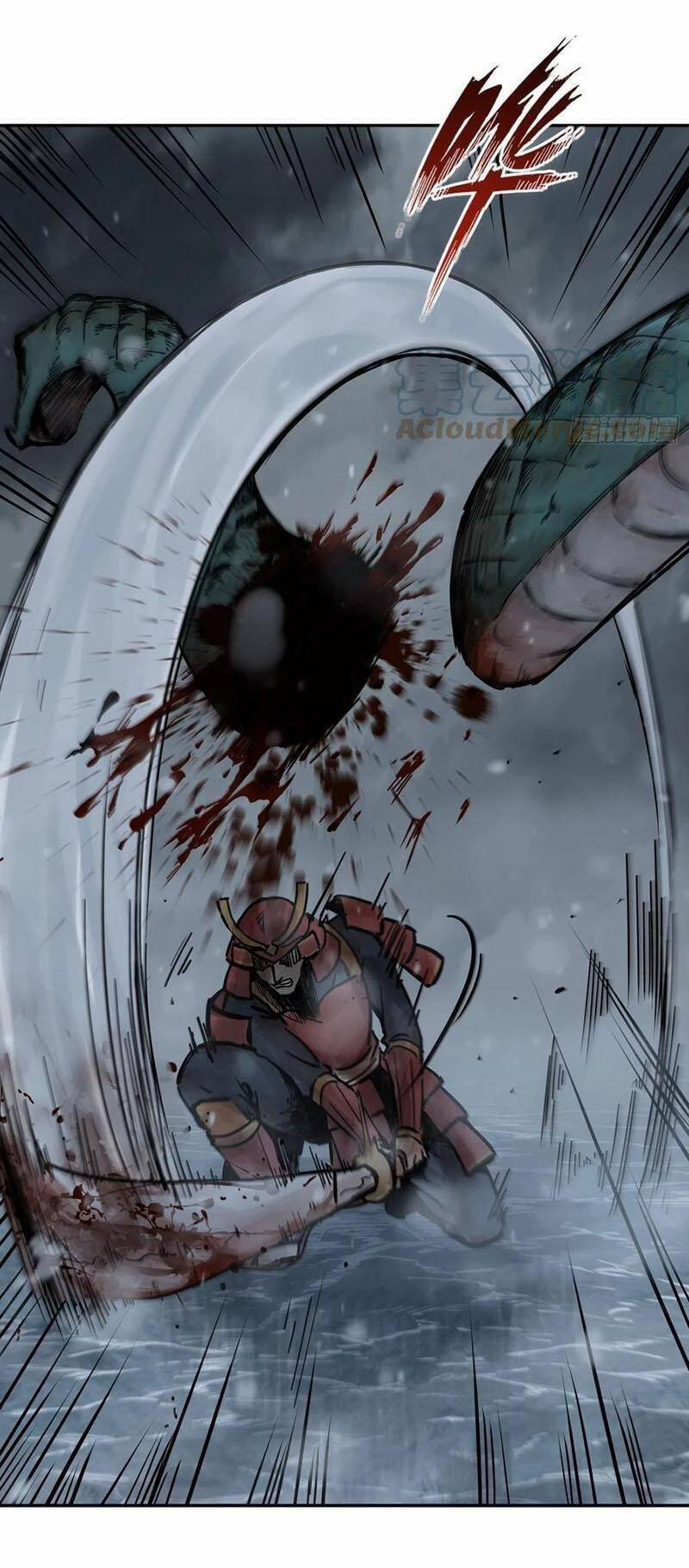 Xuyên Không Thành Chim 75 trang 7