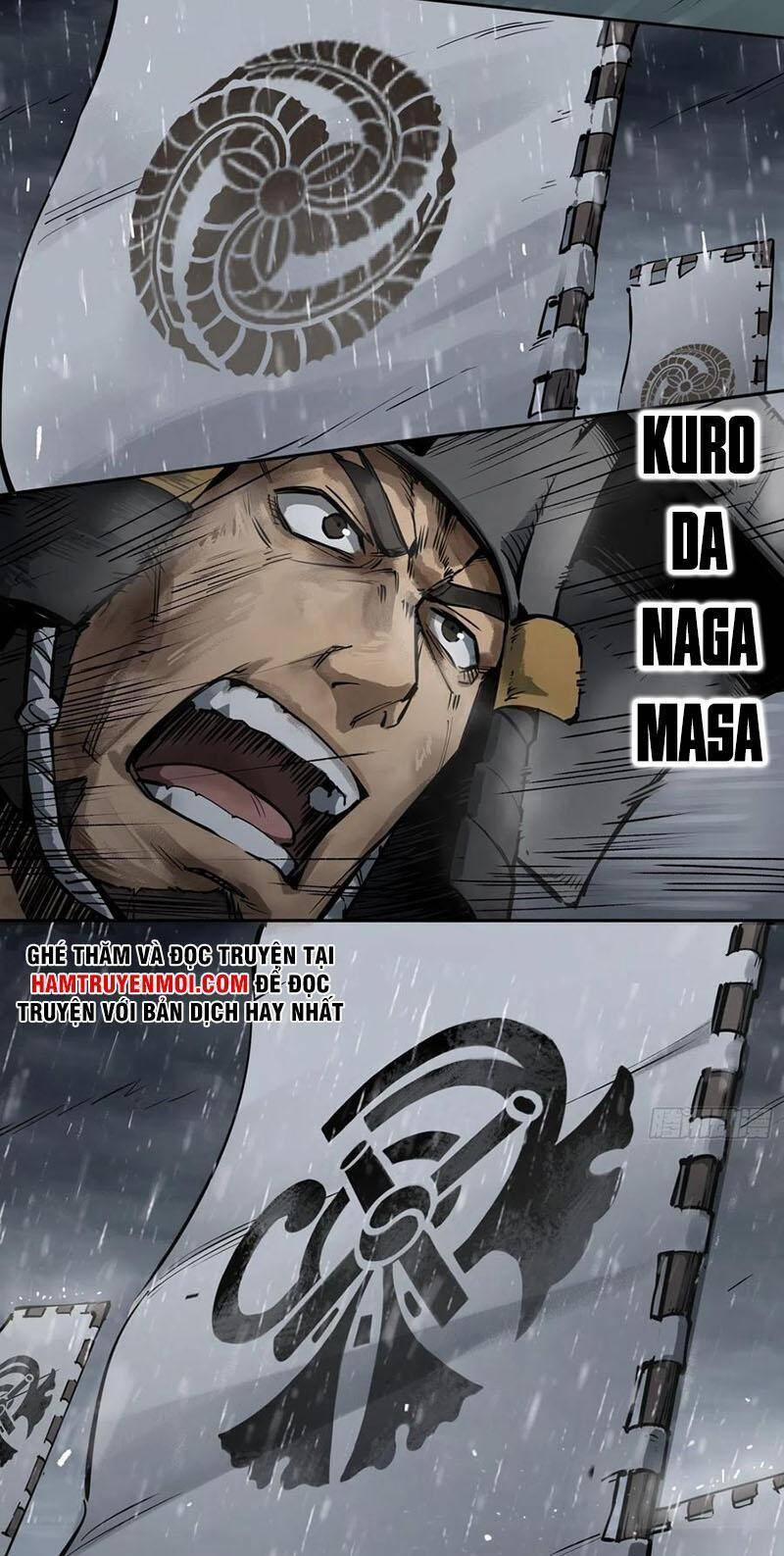 Xuyên Không Thành Chim 76 trang 13