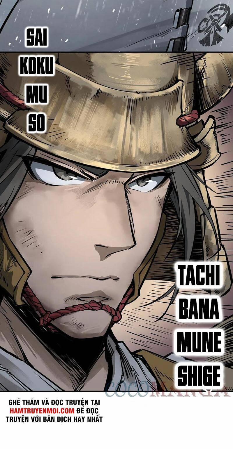 Xuyên Không Thành Chim 76 trang 14