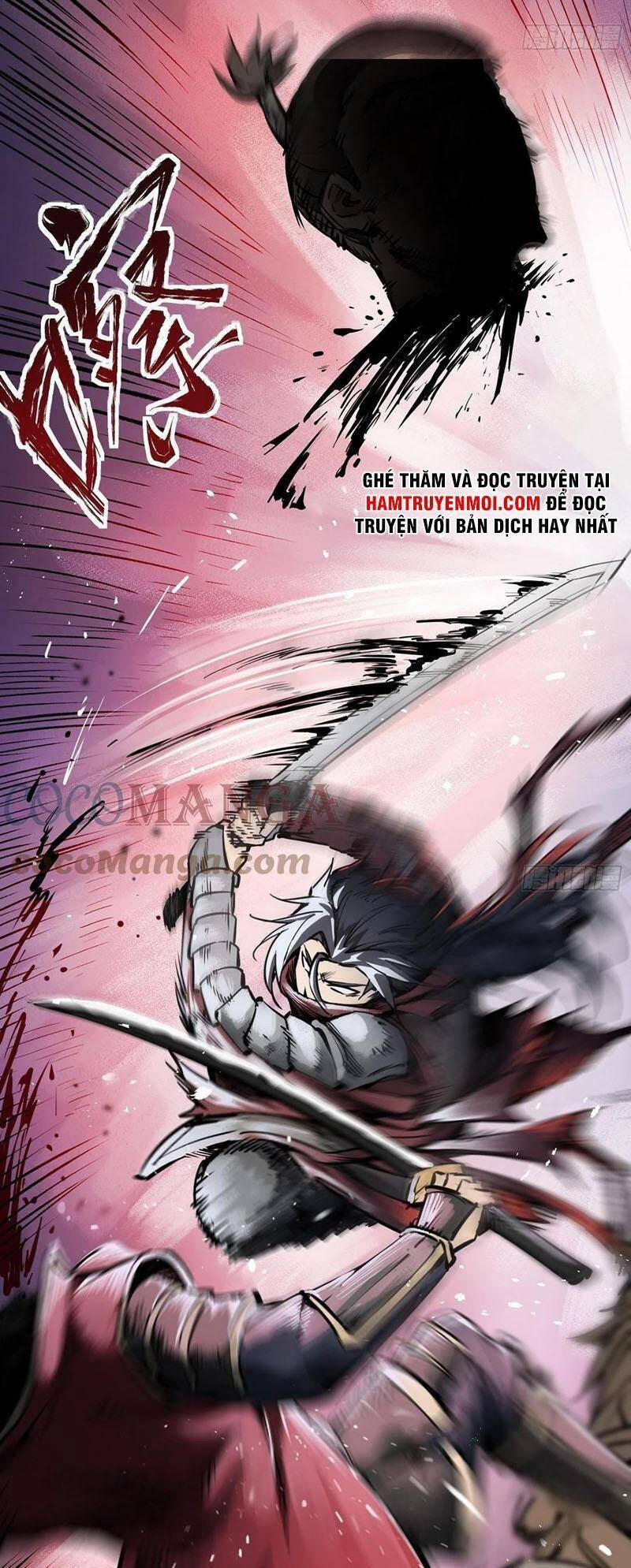 Xuyên Không Thành Chim 76 trang 31