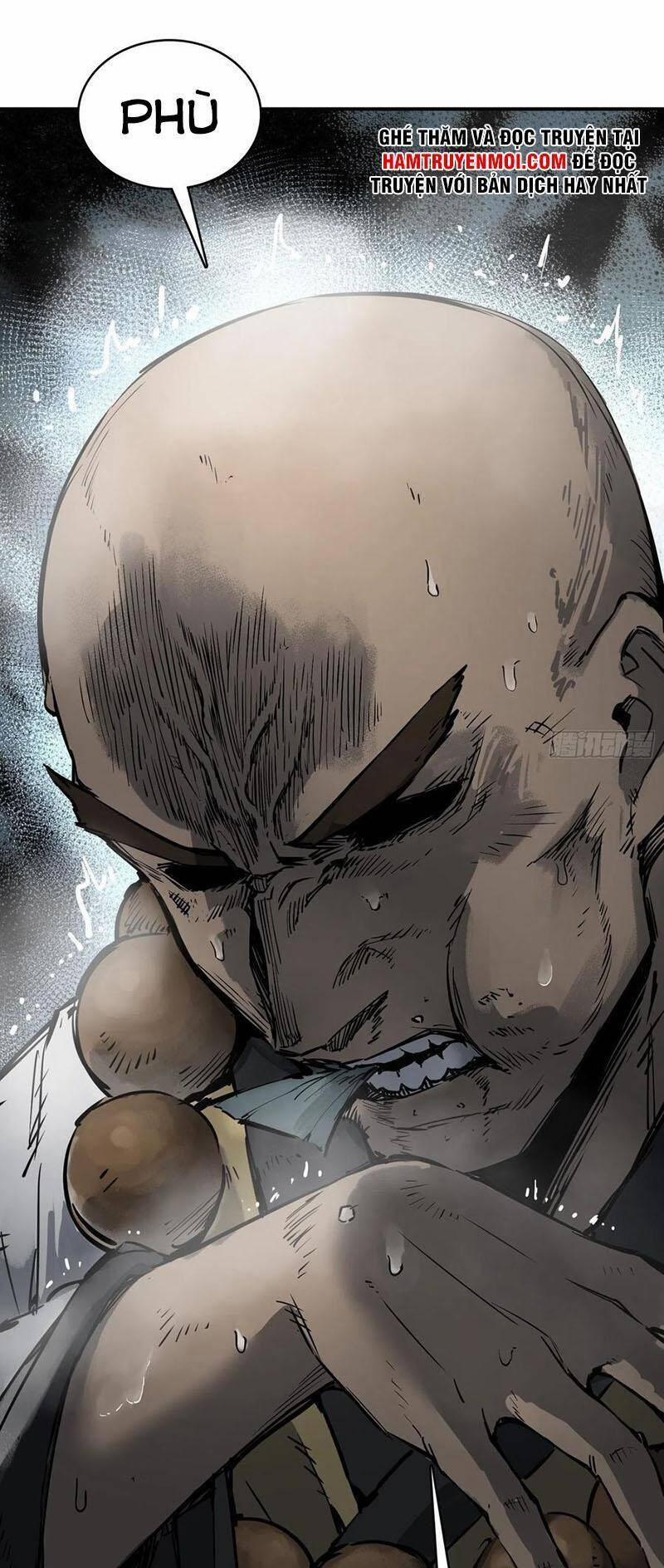 Xuyên Không Thành Chim 76 trang 4