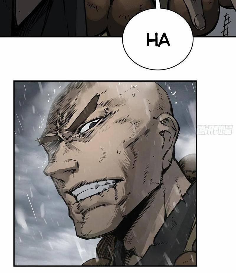 Xuyên Không Thành Chim 76 trang 5