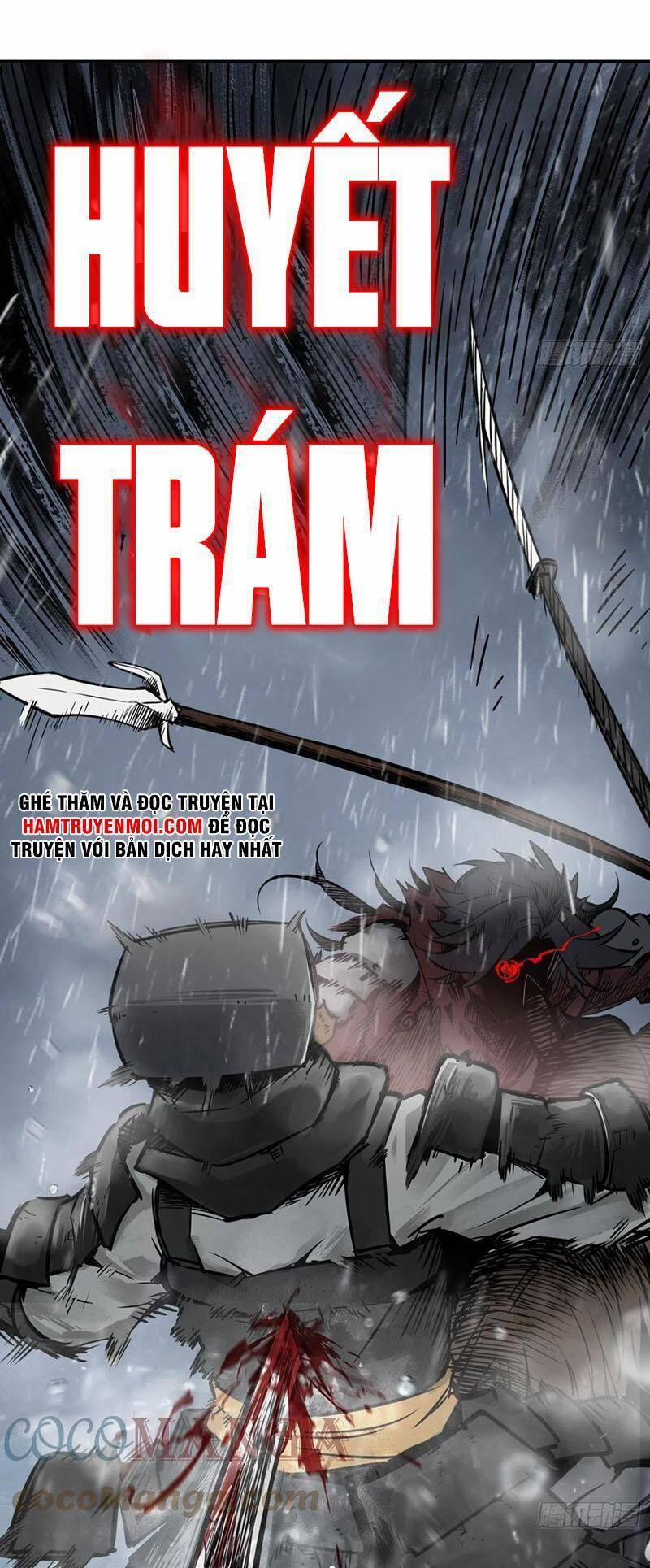 Xuyên Không Thành Chim 76 trang 51