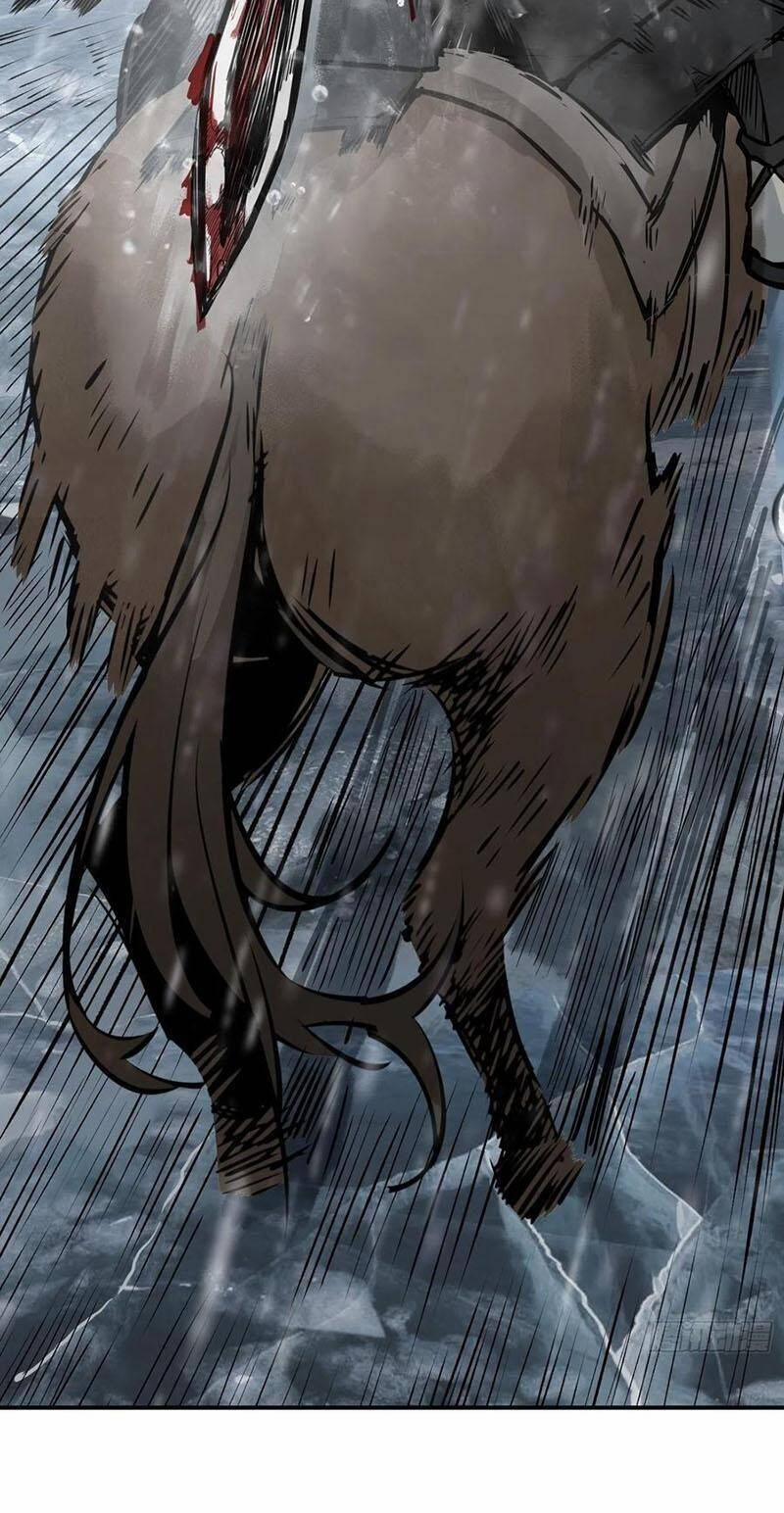 Xuyên Không Thành Chim 76 trang 52