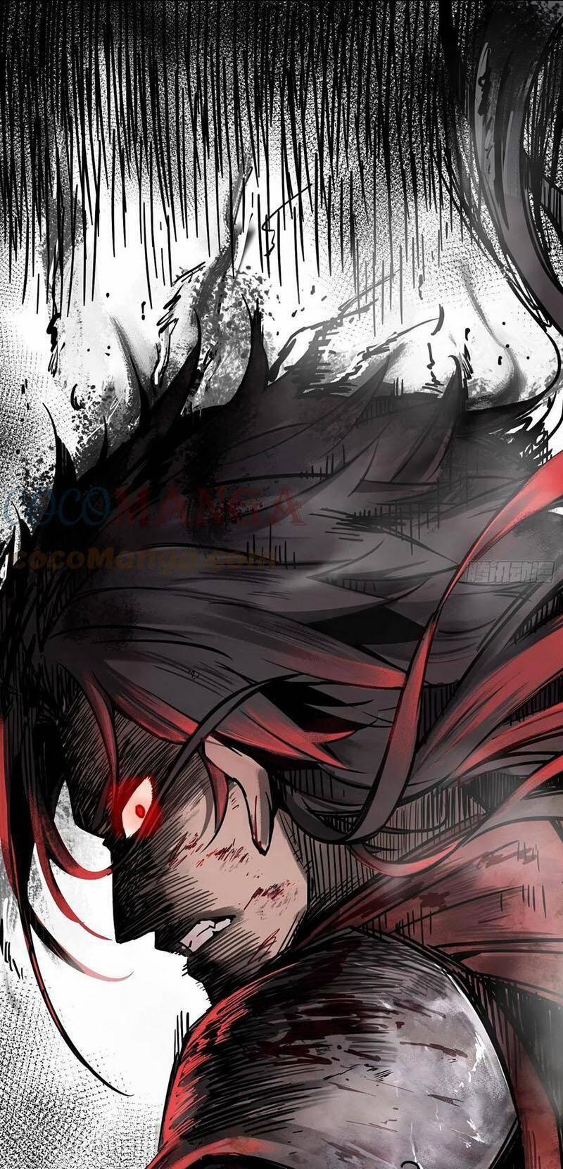 Xuyên Không Thành Chim 76 trang 56