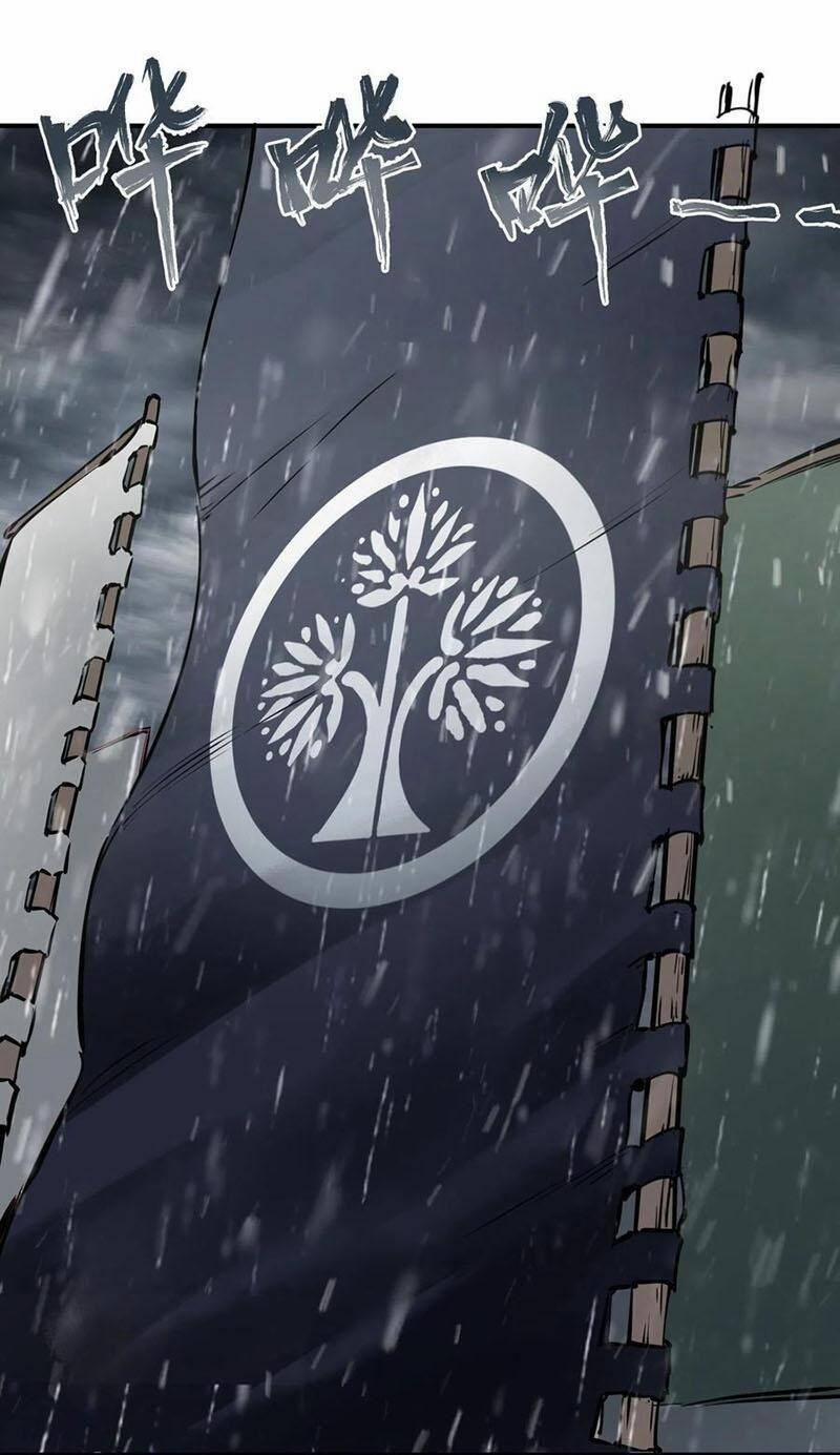 Xuyên Không Thành Chim 76 trang 62