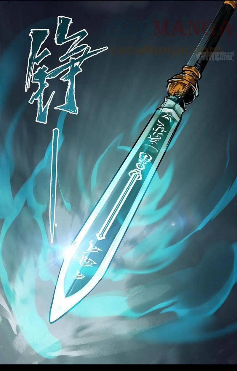 Xuyên Không Thành Chim 76 trang 64