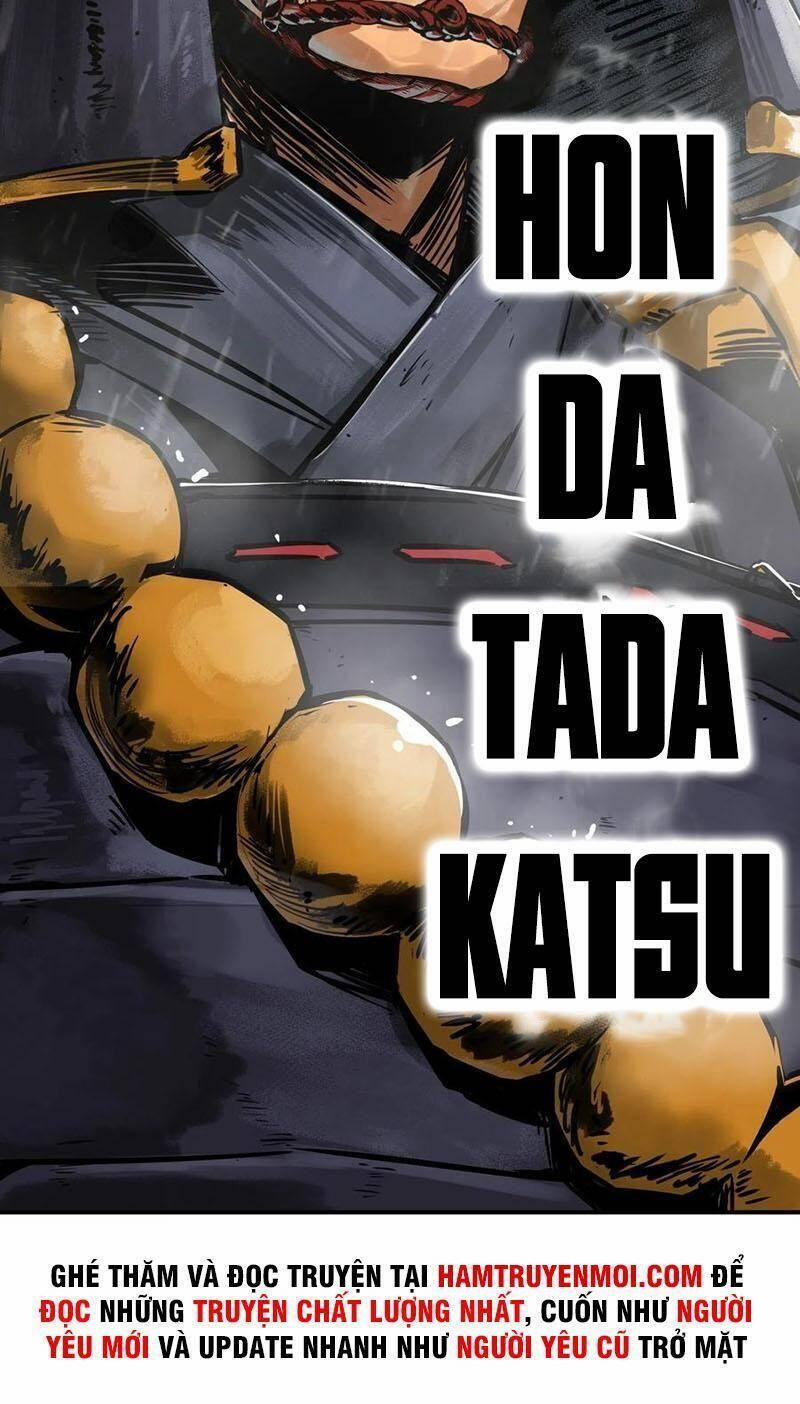 Xuyên Không Thành Chim 76 trang 66