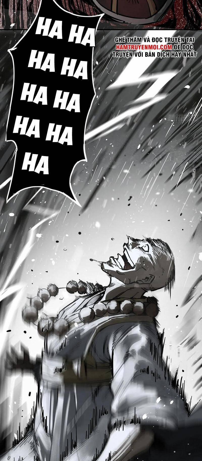 Xuyên Không Thành Chim 76 trang 7