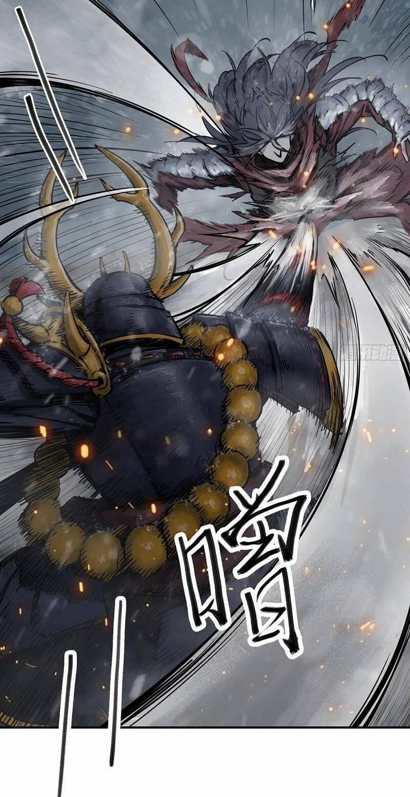 Xuyên Không Thành Chim 77 trang 12