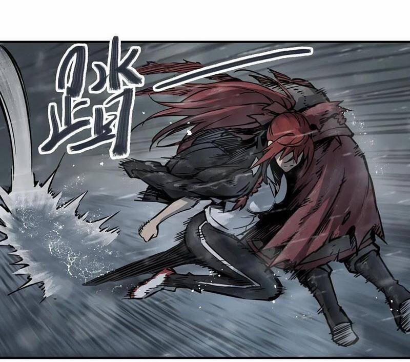 Xuyên Không Thành Chim 77 trang 18