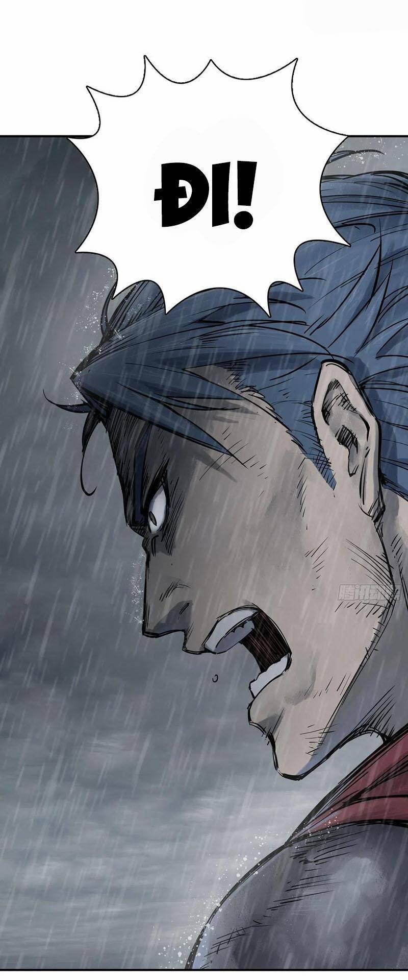 Xuyên Không Thành Chim 77 trang 26