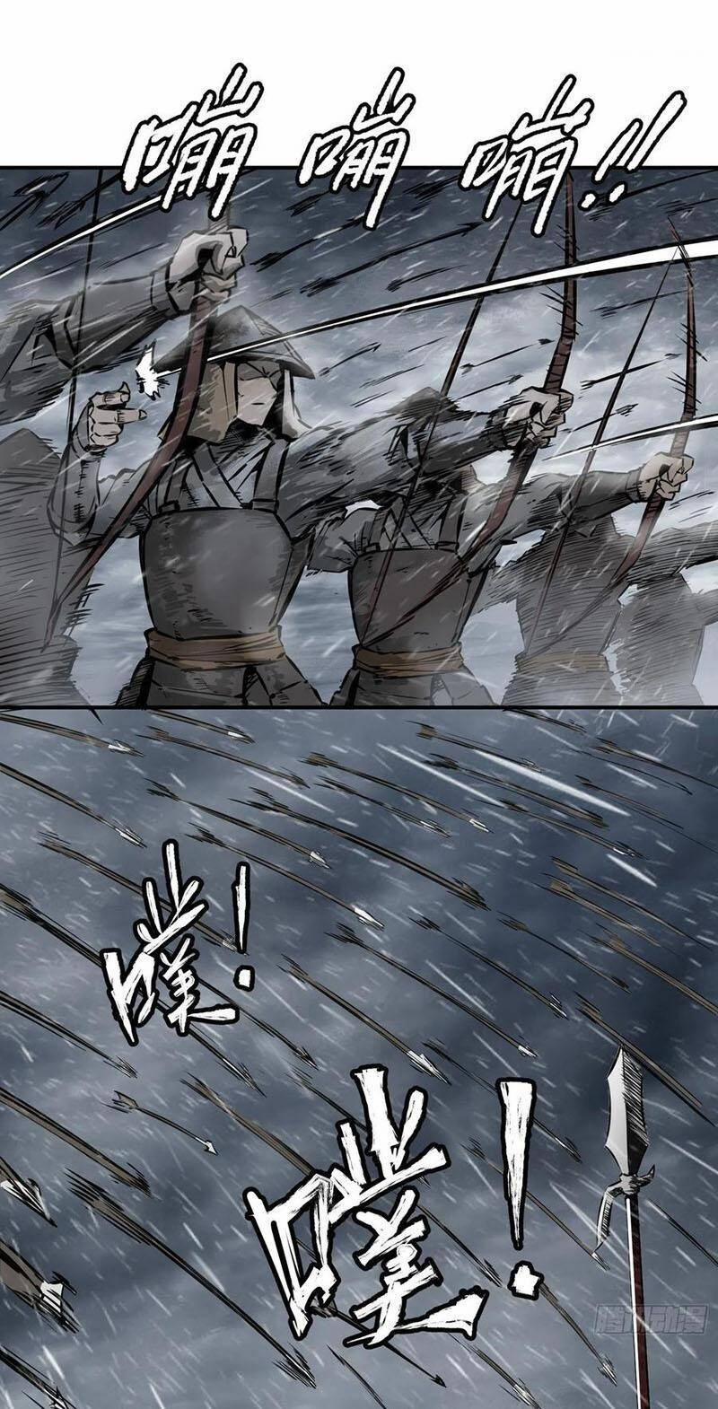 Xuyên Không Thành Chim 77 trang 40