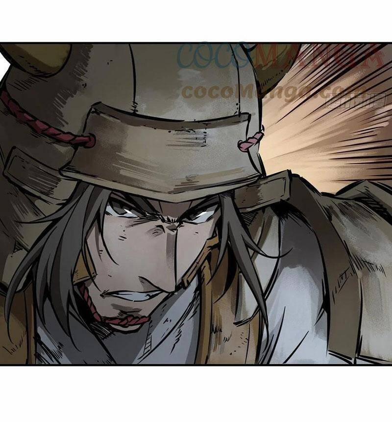 Xuyên Không Thành Chim 77 trang 46