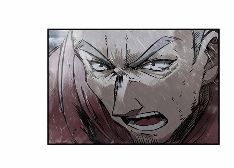 Xuyên Không Thành Chim 77 trang 50