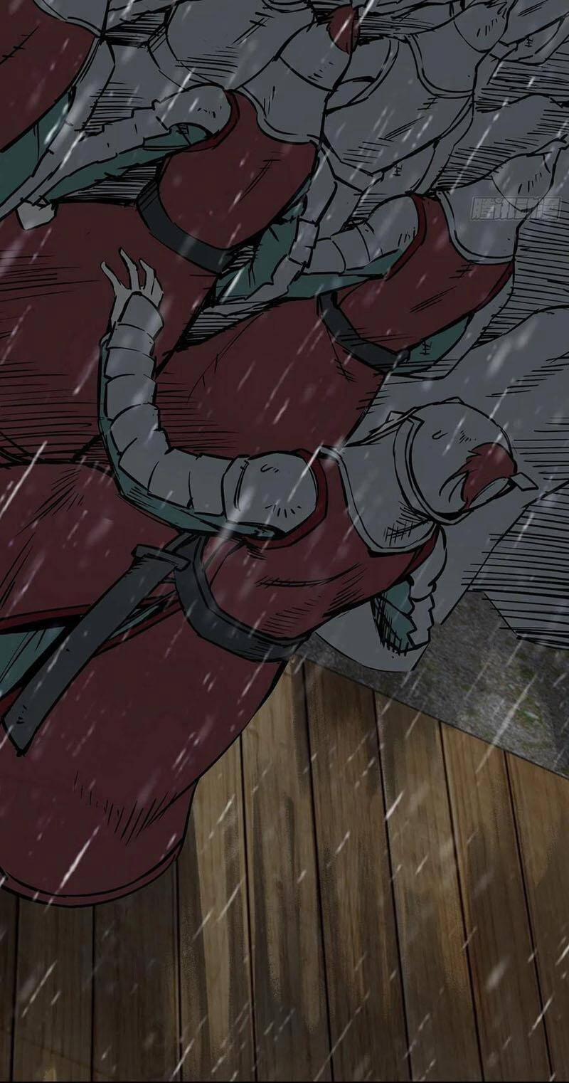 Xuyên Không Thành Chim 78 trang 14