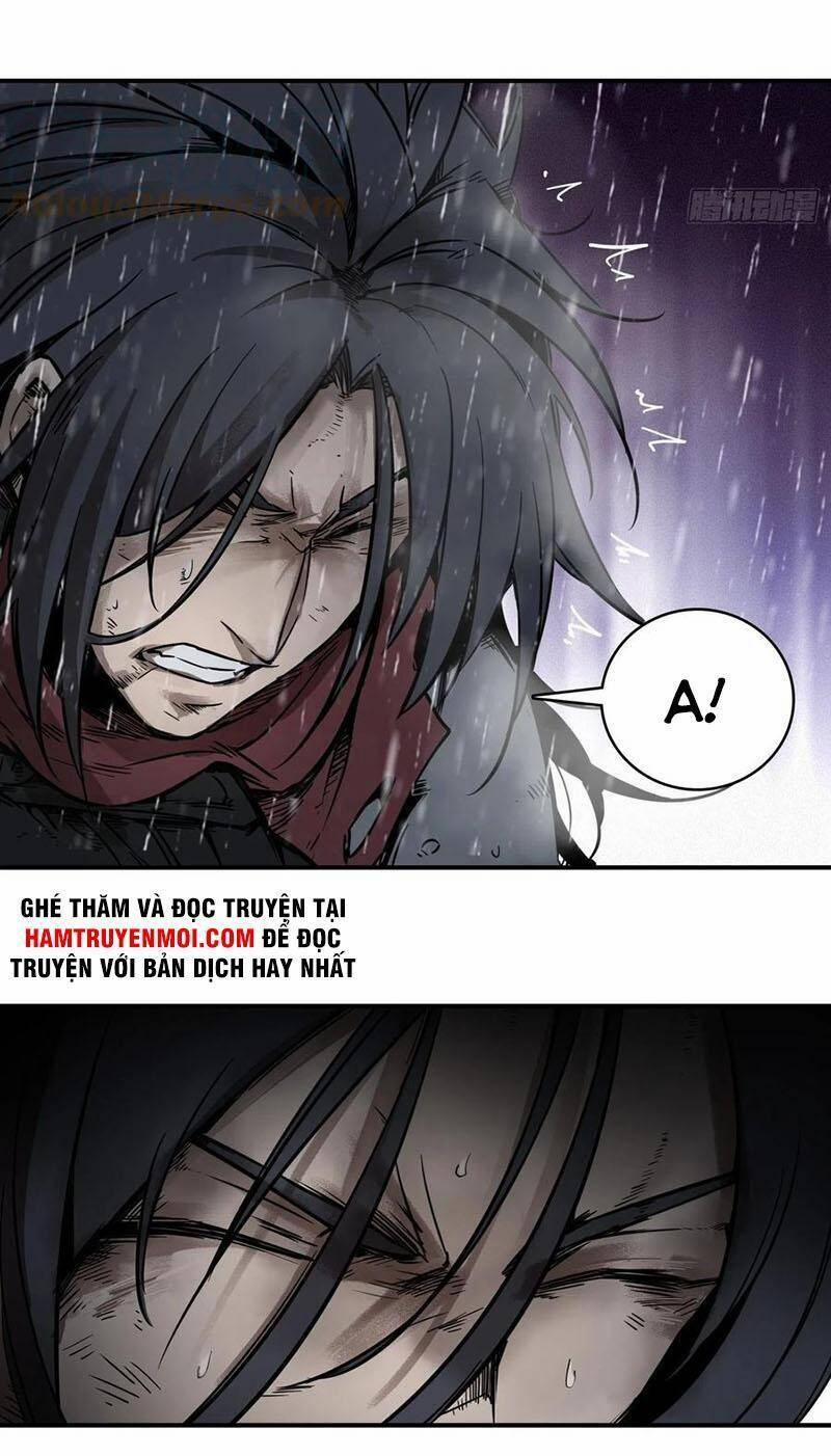 Xuyên Không Thành Chim 78 trang 41