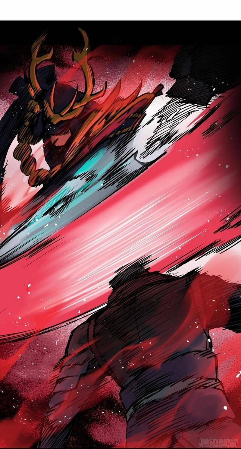 Xuyên Không Thành Chim 78 trang 42