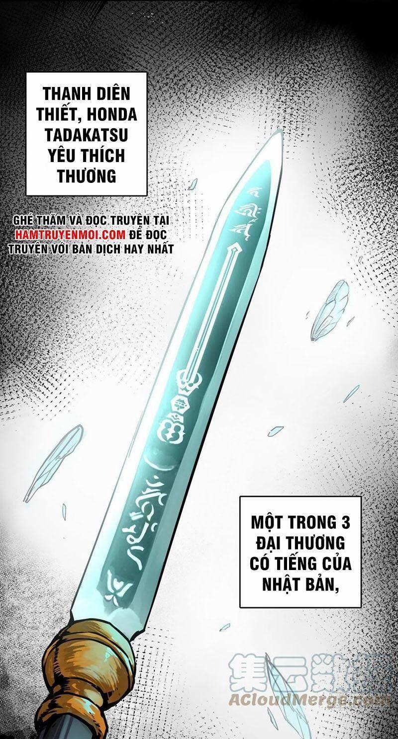 Xuyên Không Thành Chim 78 trang 43