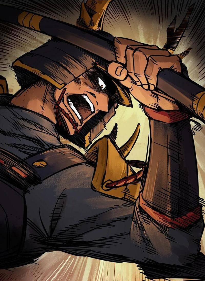 Xuyên Không Thành Chim 78 trang 45