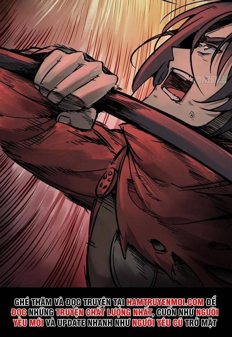 Xuyên Không Thành Chim 78 trang 46