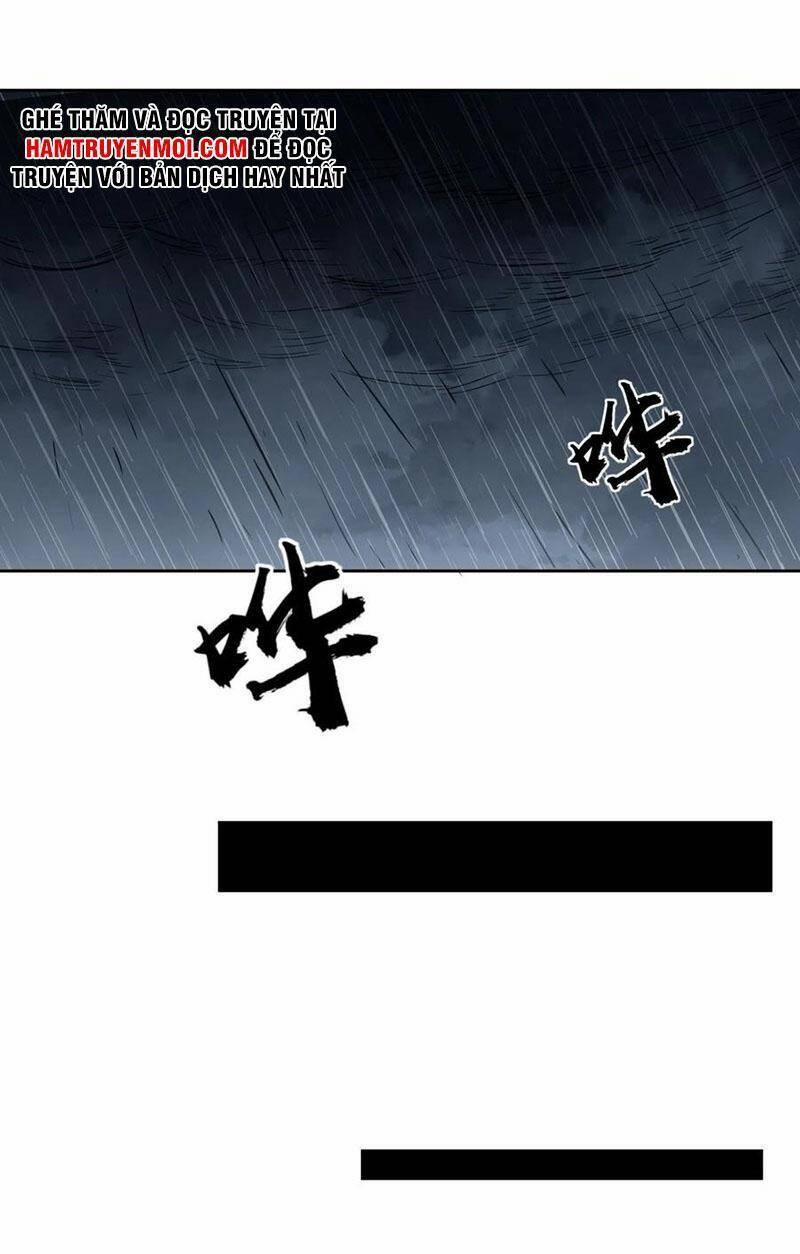 Xuyên Không Thành Chim 79 trang 16