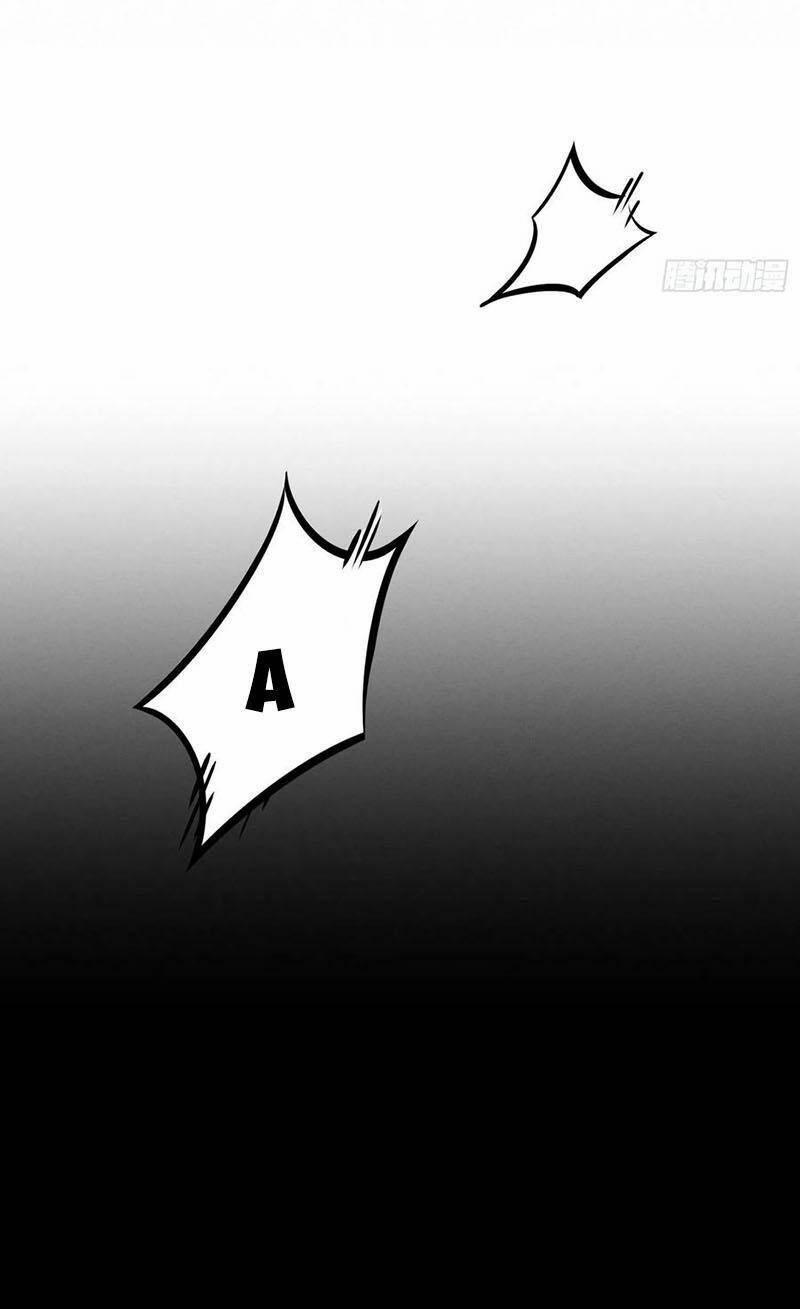 Xuyên Không Thành Chim 79 trang 33