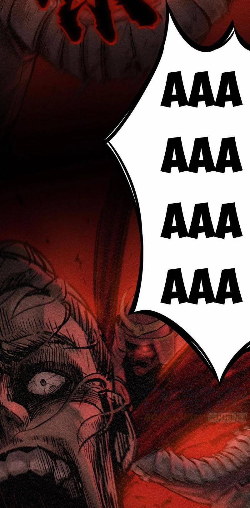 Xuyên Không Thành Chim 79 trang 35