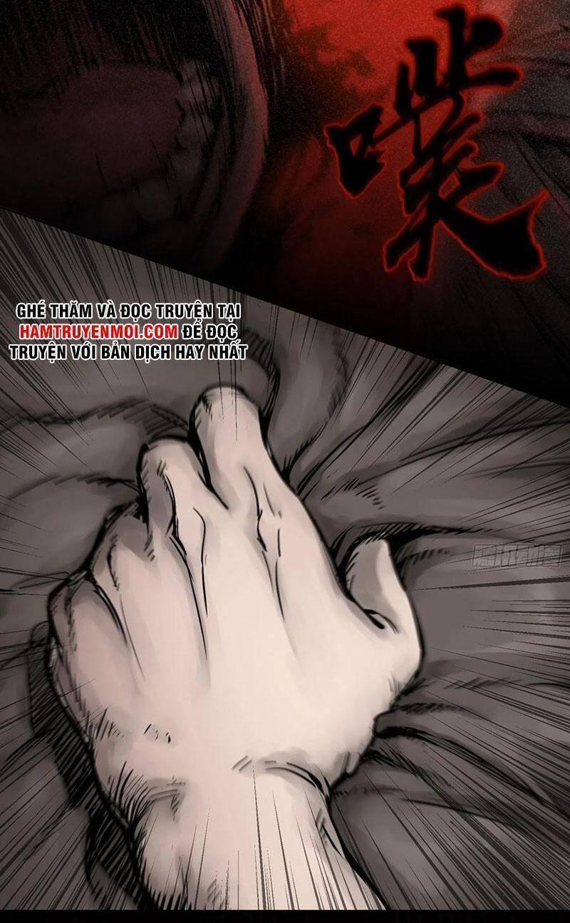 Xuyên Không Thành Chim 79 trang 36