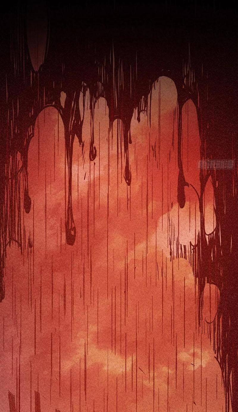 Xuyên Không Thành Chim 79 trang 37