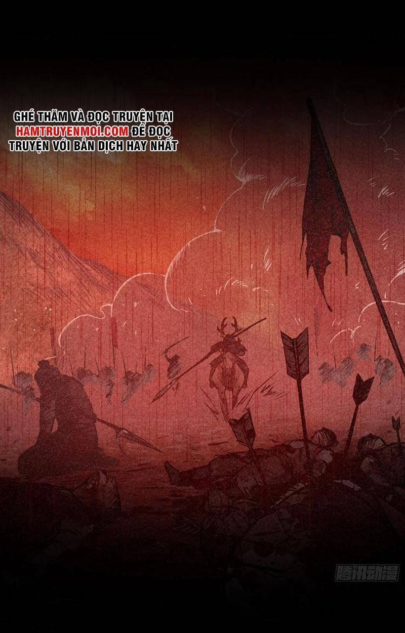 Xuyên Không Thành Chim 79 trang 42