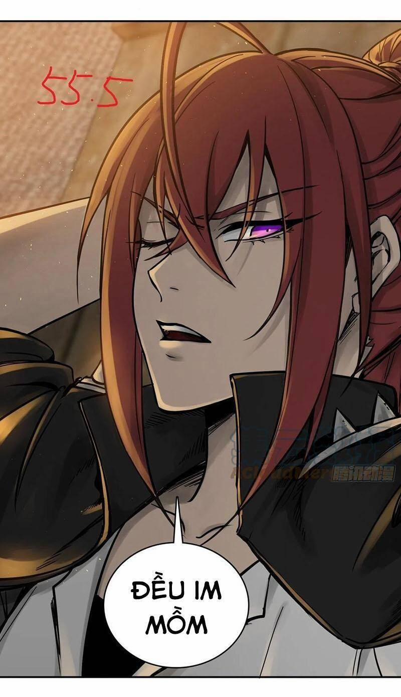 Xuyên Không Thành Chim 79 trang 52