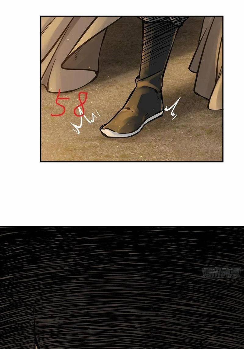 Xuyên Không Thành Chim 79 trang 54