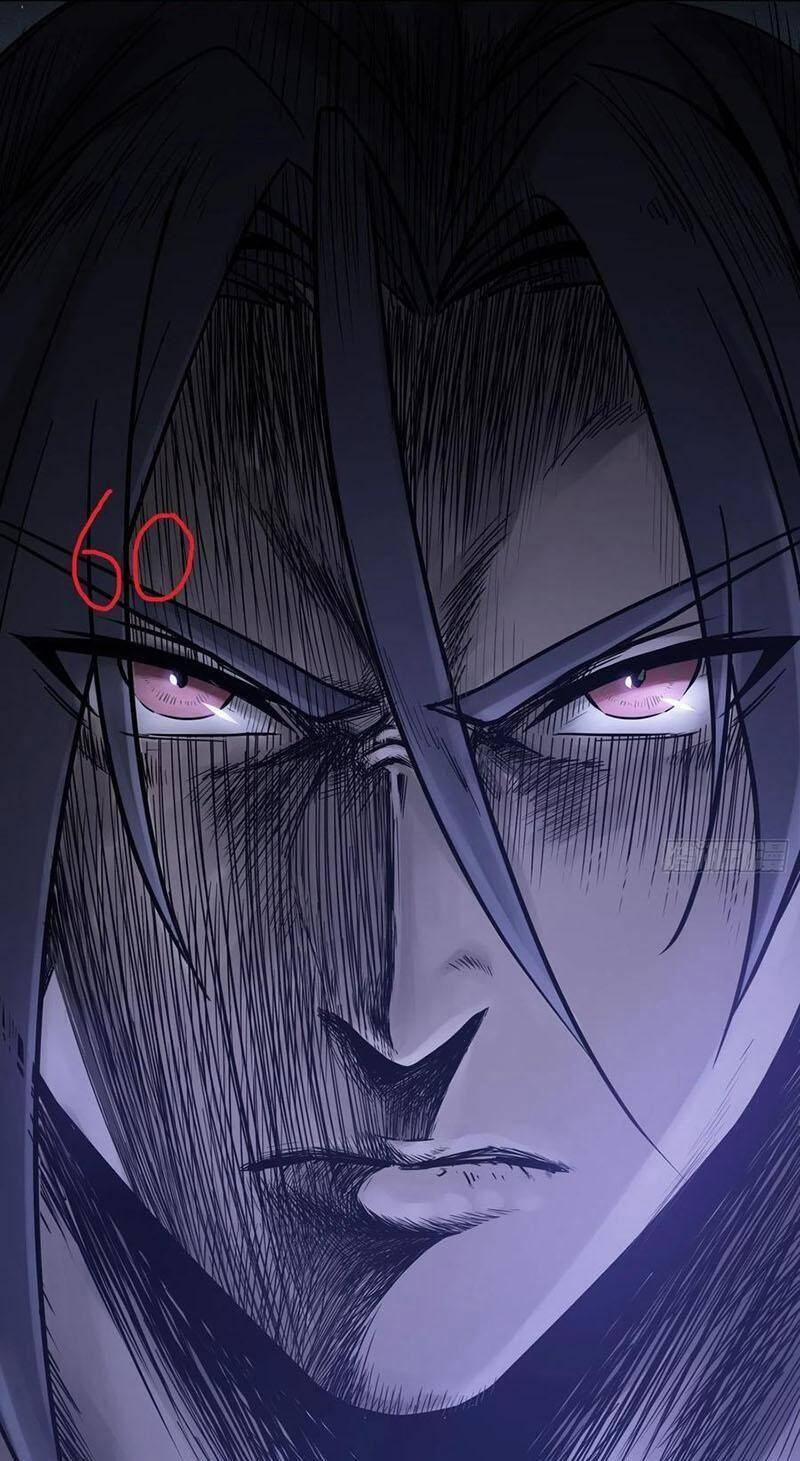 Xuyên Không Thành Chim 79 trang 56