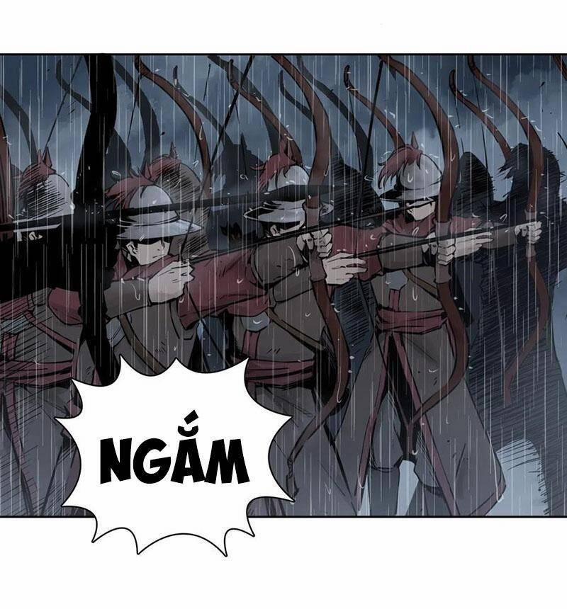 Xuyên Không Thành Chim 79 trang 9