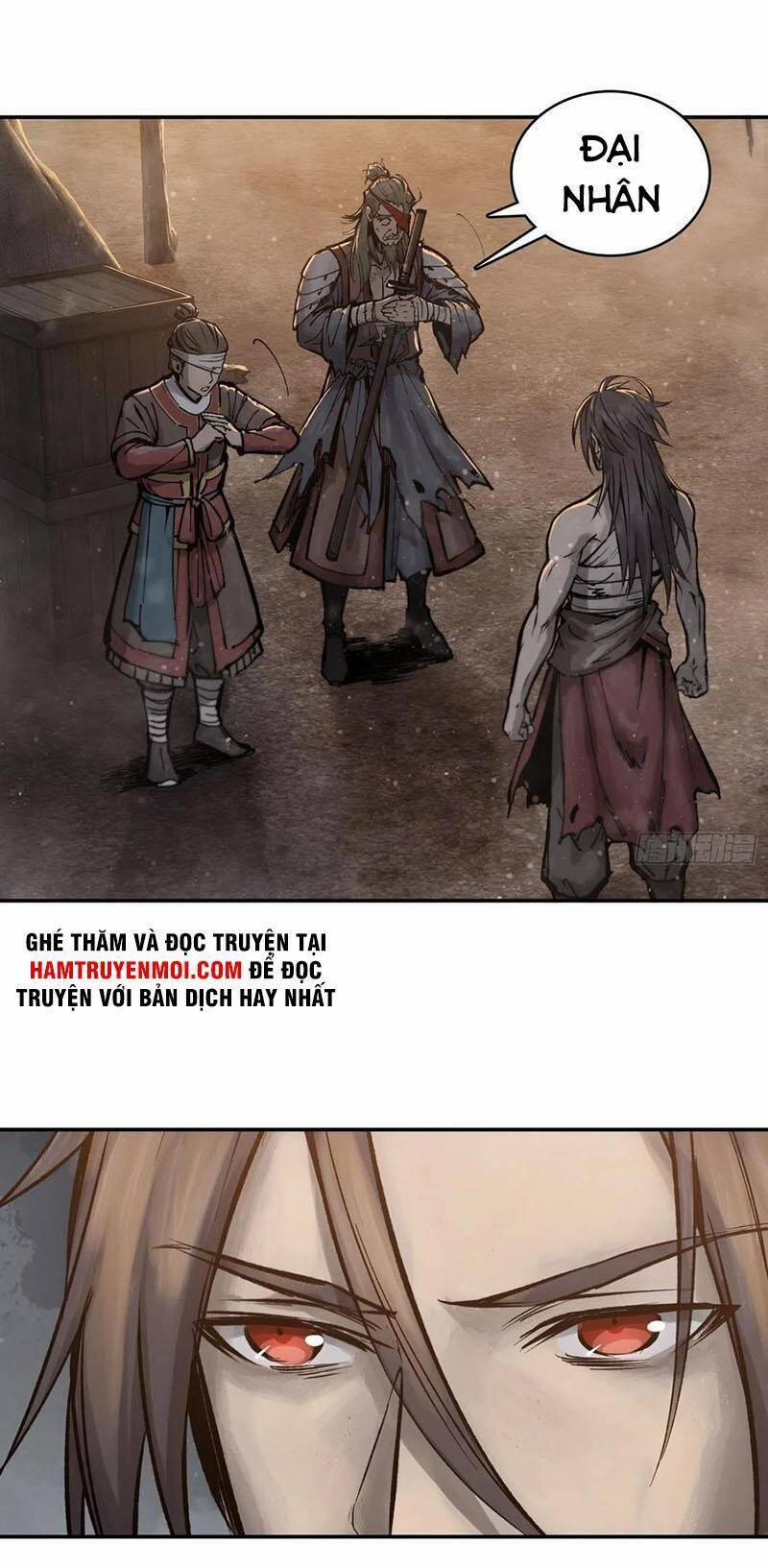 Xuyên Không Thành Chim 80 trang 10