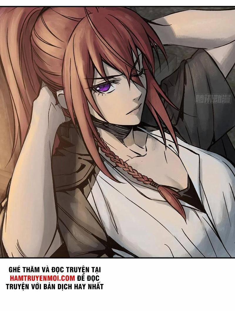 Xuyên Không Thành Chim 80 trang 14